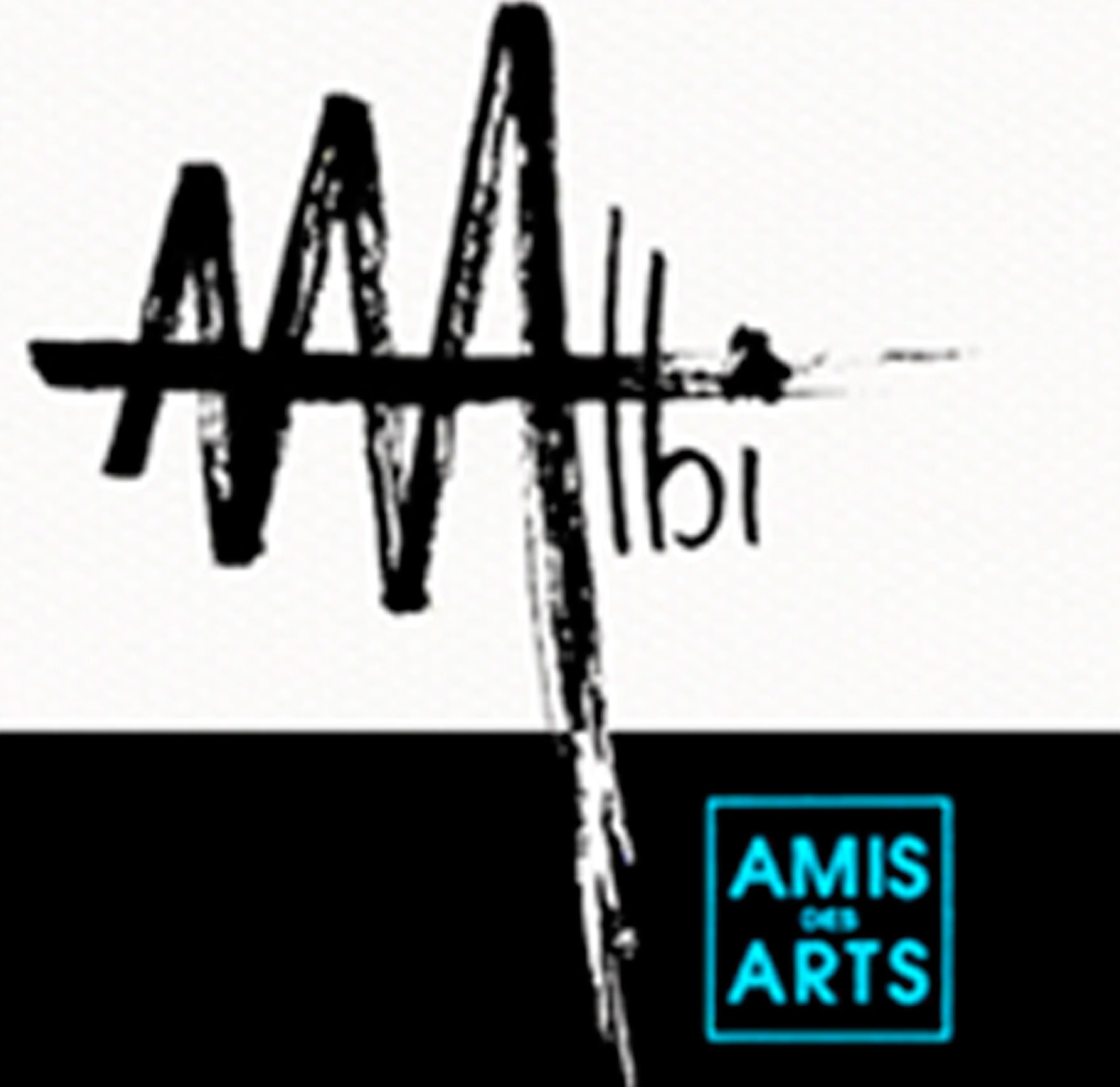 Amis des Arts d'Albi